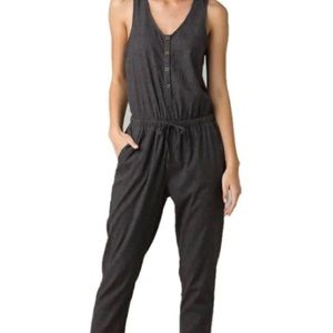 Prana Nani jumper size medium.